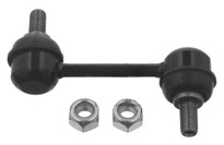 MAZDA RX-8 Rear Stabilizer Bar Link Left and Right